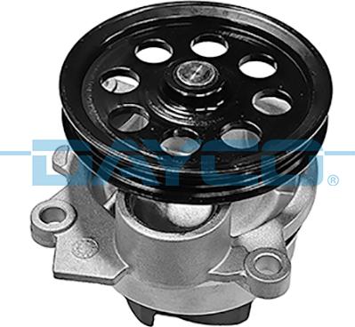 DAYCO DP2797 - Pompa acqua www.autoricambi360.it
