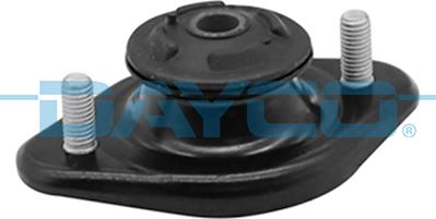 DAYCO DSS4492 - Supporto ammortizzatore a molla www.autoricambi360.it