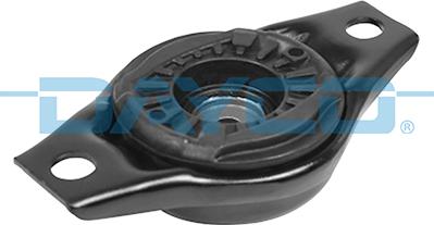 DAYCO DSS4459 - Supporto ammortizzatore a molla www.autoricambi360.it