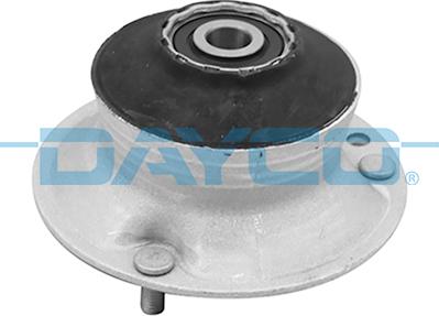 Dayco DSS4452 - Supporto ammortizzatore a molla www.autoricambi360.it