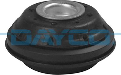 DAYCO DSS4485 - Supporto ammortizzatore a molla www.autoricambi360.it