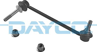 DAYCO DSS4554 - Asta / Puntone, Stabilizzatore www.autoricambi360.it