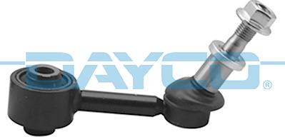 Dayco DSS4556 - Asta / Puntone, Stabilizzatore www.autoricambi360.it