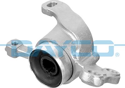 DAYCO DSS4564 - Supporto, Braccio oscillante www.autoricambi360.it
