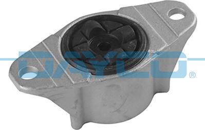 DAYCO DSS4510 - Supporto ammortizzatore a molla www.autoricambi360.it