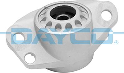 DAYCO DSS4518 - Supporto ammortizzatore a molla www.autoricambi360.it
