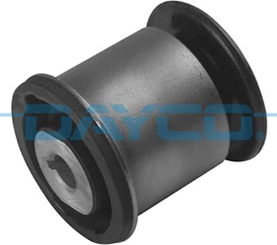 DAYCO DSS4580 - Supporto, Braccio oscillante www.autoricambi360.it