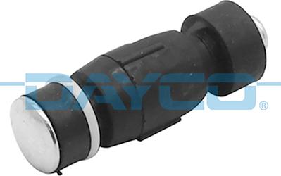 DAYCO DSS4587 - Asta / Puntone, Stabilizzatore www.autoricambi360.it