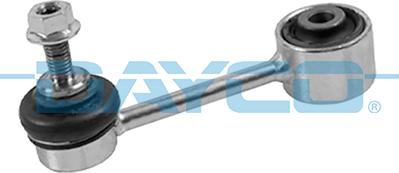 Dayco DSS4532 - Asta / Puntone, Stabilizzatore www.autoricambi360.it