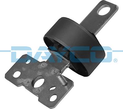 DAYCO DSS4525 - Supporto, Braccio oscillante www.autoricambi360.it