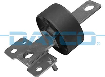 DAYCO DSS4527 - Supporto, Braccio oscillante www.autoricambi360.it