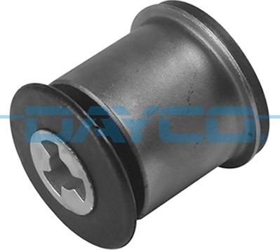 DAYCO DSS4579 - Supporto, Braccio oscillante www.autoricambi360.it