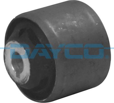 DAYCO DSS4578 - Supporto, Braccio oscillante www.autoricambi360.it