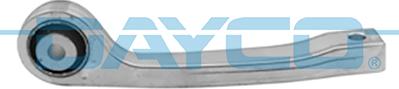 Dayco DSS4573 - Asta / Puntone, Stabilizzatore www.autoricambi360.it