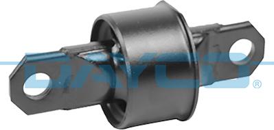 Dayco DSS4577 - Supporto, Corpo assiale www.autoricambi360.it