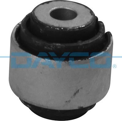 DAYCO DSS1959 - Supporto, Braccio oscillante www.autoricambi360.it