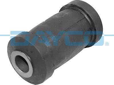 DAYCO DSS1958 - Supporto, Braccio oscillante www.autoricambi360.it