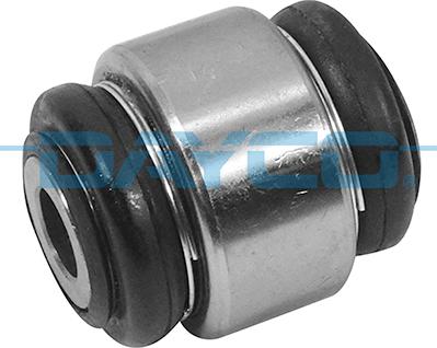 DAYCO DSS1953 - Supporto, Braccio oscillante www.autoricambi360.it