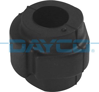 DAYCO DSS1909 - Bronzina cuscinetto, Barra stabilizzatrice www.autoricambi360.it