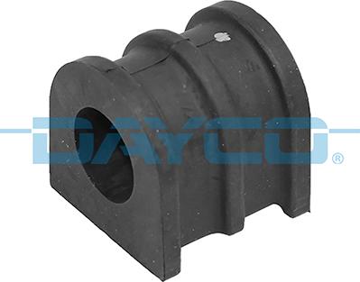 DAYCO DSS1903 - Bronzina cuscinetto, Barra stabilizzatrice www.autoricambi360.it