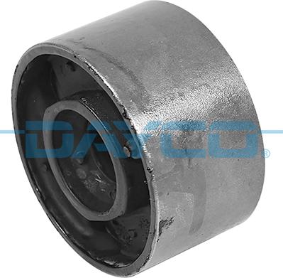 DAYCO DSS1939 - Supporto, Braccio oscillante www.autoricambi360.it