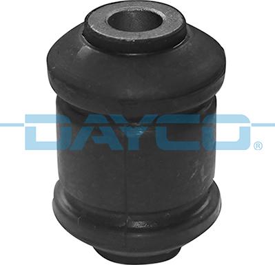 Dayco DSS1973 - Supporto, Braccio oscillante www.autoricambi360.it