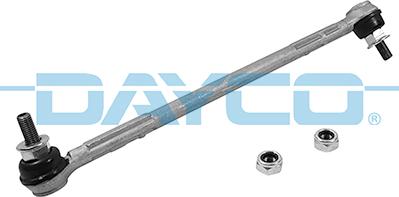 DAYCO DSS1458 - Asta / Puntone, Stabilizzatore www.autoricambi360.it