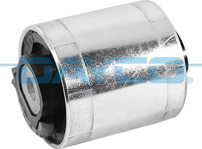 DAYCO DSS1467 - Supporto, Braccio oscillante www.autoricambi360.it