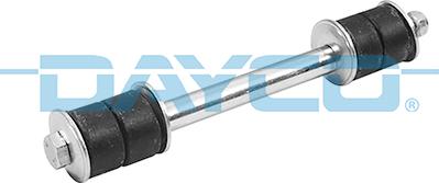 DAYCO DSS1404 - Asta / Puntone, Stabilizzatore www.autoricambi360.it