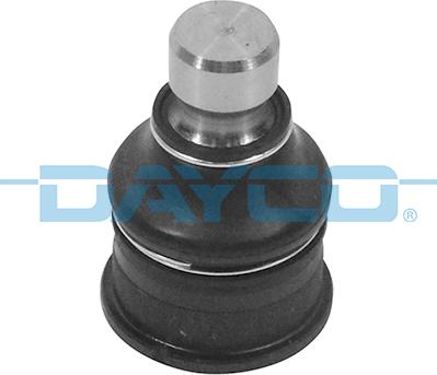 DAYCO DSS1416 - Giunto di supporto / guida www.autoricambi360.it
