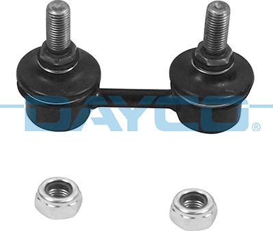 DAYCO DSS1423 - Asta / Puntone, Stabilizzatore www.autoricambi360.it
