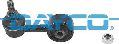 Dayco DSS1427 - Asta / Puntone, Stabilizzatore www.autoricambi360.it