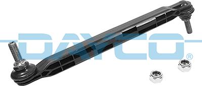 DAYCO DSS1597 - Asta / Puntone, Stabilizzatore www.autoricambi360.it