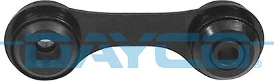 DAYCO DSS1541 - Asta / Puntone, Stabilizzatore www.autoricambi360.it