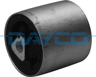 Dayco DSS1514 - Supporto, Braccio oscillante www.autoricambi360.it
