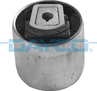 DAYCO DSS1518 - Supporto, Braccio oscillante www.autoricambi360.it
