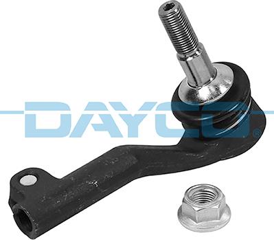 DAYCO DSS1581 - Testa barra d'accoppiamento www.autoricambi360.it
