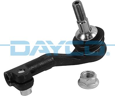 DAYCO DSS1582 - Testa barra d'accoppiamento www.autoricambi360.it