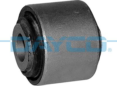 DAYCO DSS1646 - Supporto, Braccio oscillante www.autoricambi360.it
