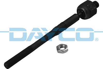 DAYCO DSS1609 - Giunto assiale, Asta trasversale www.autoricambi360.it