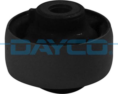 DAYCO DSS1608 - Supporto, Braccio oscillante www.autoricambi360.it
