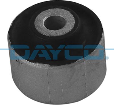 DAYCO DSS1674 - Supporto, Braccio oscillante www.autoricambi360.it