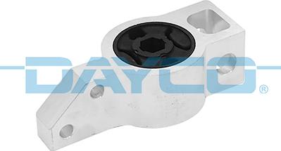 DAYCO DSS1040 - Supporto, Braccio oscillante www.autoricambi360.it