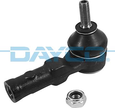 DAYCO DSS1011 - Testa barra d'accoppiamento www.autoricambi360.it