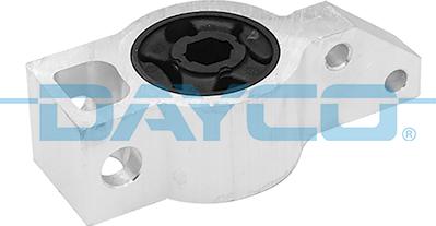 DAYCO DSS1039 - Supporto, Braccio oscillante www.autoricambi360.it