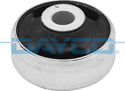 Dayco DSS1029 - Supporto, Braccio oscillante www.autoricambi360.it