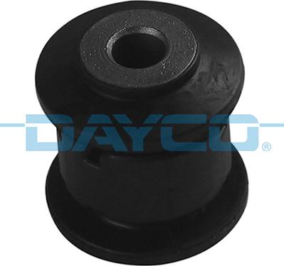 DAYCO DSS1079 - Supporto, Braccio oscillante www.autoricambi360.it