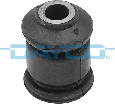 Dayco DSS1077 - Supporto, Braccio oscillante www.autoricambi360.it
