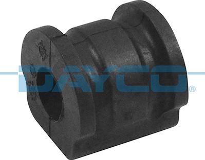 DAYCO DSS1148 - Bronzina cuscinetto, Barra stabilizzatrice www.autoricambi360.it