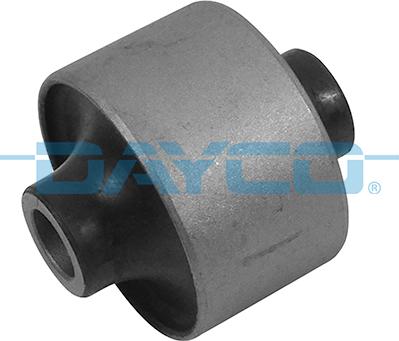 DAYCO DSS1142 - Supporto, Braccio oscillante www.autoricambi360.it
